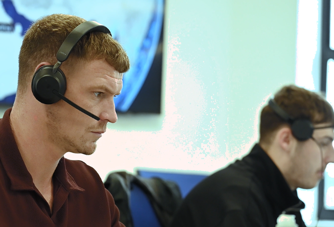 Últimas ofertas publicadas